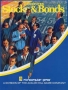 Atari  800&nbsp; - &nbsp;computer stocks_bonds_k7